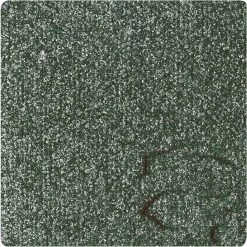 Mulac Cosmetics Ombretto Shimmer Refill -Offerta economica [Givenchy] Mulac Cosmetics Ombretti Ombretto Shimmer Refill 4