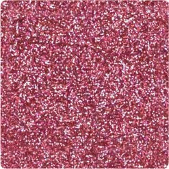 Mulac Cosmetics Refill Glitter Sparkle Drugs Ombretto -Offerta economica [Givenchy] Mulac Cosmetics Ombretti Refill Glitter Sparkle Drugs 2