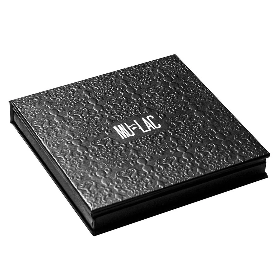 Mulac Cosmetics Palette Refill ONE SHOT 2 Mulac Cosmetics Palette Refill ONE SHOT - immagine 2