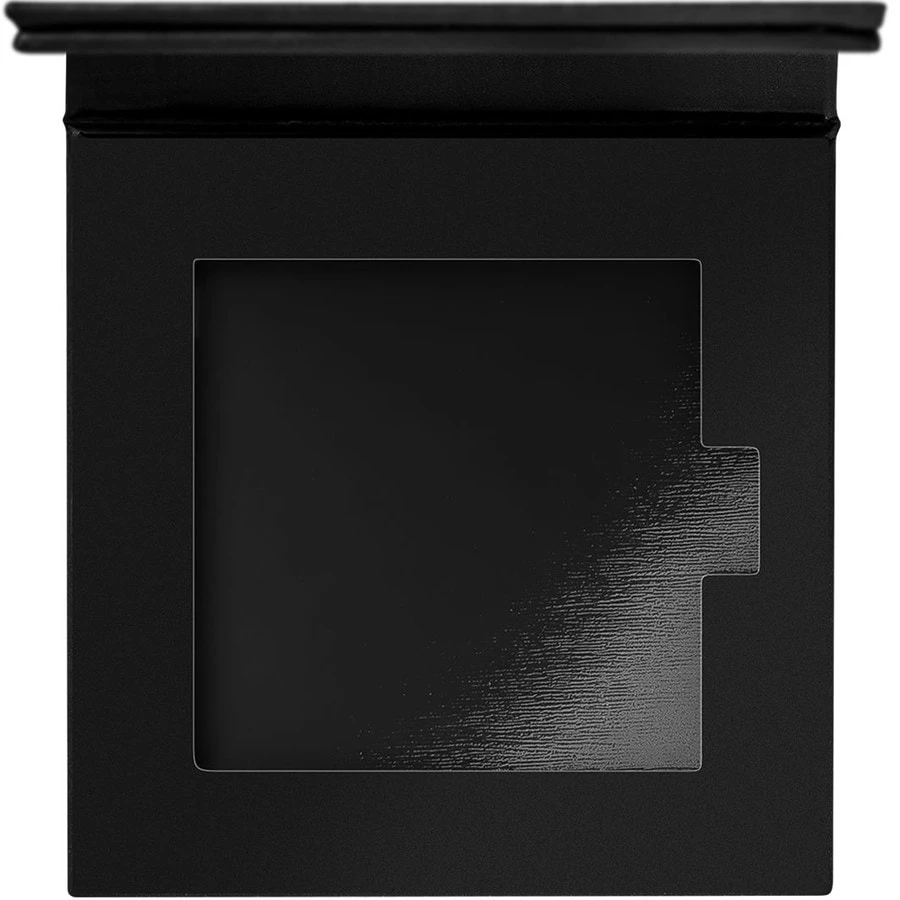 Mulac Cosmetics Palette Refill ONE SHOT 1 Mulac Cosmetics Palette Refill ONE SHOT