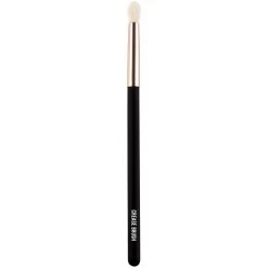 Mulac Cosmetics CREASE BRUSH Pennello Occhi Pennello Ombretto