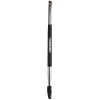 Mulac Cosmetics EYEBROWS BRUSH Pennello Sopracciglia