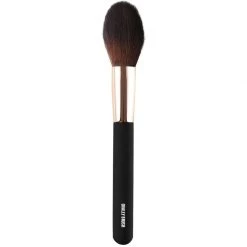 Mulac Cosmetics OVALLY BRUSH Pennello Polveri