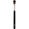 Mulac Cosmetics SPOTLIGHT BRUSH Pennello Viso Pennello Make Up