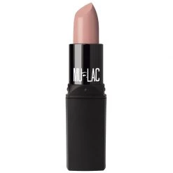 Mulac Cosmetics Rossetto Creamy