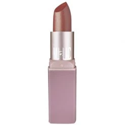 Mulac Cosmetics Rossetto Creamy