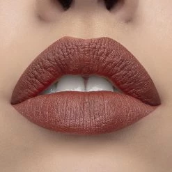 Mulac Cosmetics Rossetto Creamy -Offerta economica [Givenchy] Mulac Cosmetics Rossetti Rossetto Creamy 8