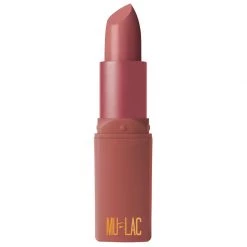 Mulac Cosmetics Rossetto Cremoso Collezione MILF
