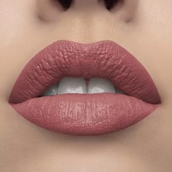 Mulac Cosmetics Rossetto Cremoso Collezione MILF -Offerta economica [Givenchy] Mulac Cosmetics Rossetti Rossetto Cremoso Collezione MILF 3