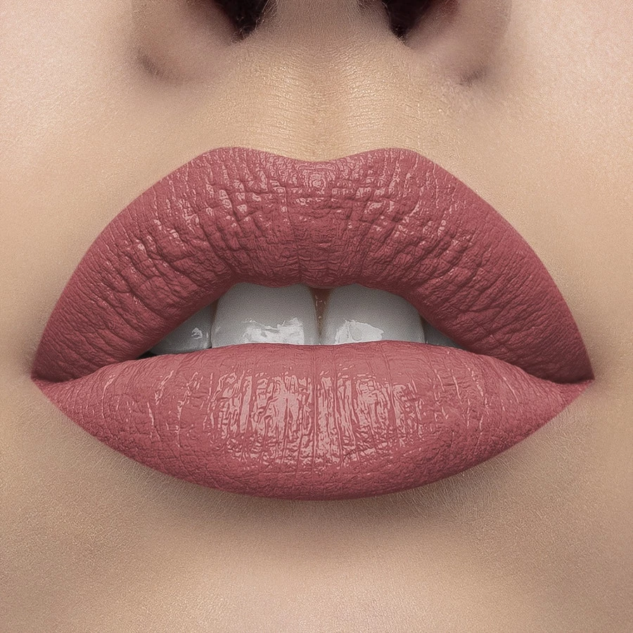 Mulac Cosmetics Rossetto Cremoso Collezione MILF 4 Mulac Cosmetics Rossetto Cremoso Collezione MILF - immagine 4