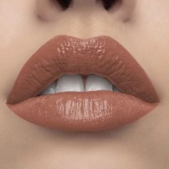 Mulac Cosmetics Rossetto Liquido Feminine -Offerta economica [Givenchy] Mulac Cosmetics Rossetti Rossetto Liquido Feminine 2