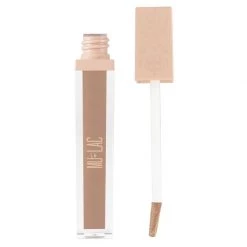 Mulac Cosmetics Rossetto Liquido Feminine