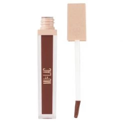 Mulac Cosmetics Rossetto Liquido Feminine Finish Opaco -Offerta economica [Givenchy] Mulac Cosmetics Rossetti Rossetto Liquido Feminine Finish Opaco 3