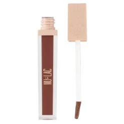Mulac Cosmetics Rossetto Liquido Feminine Finish Opaco -Offerta economica [Givenchy] Mulac Cosmetics Rossetti Rossetto Liquido Feminine Finish Opaco 9