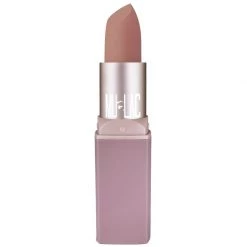 Mulac Cosmetics Rossetto Matte -Offerta economica [Givenchy] Mulac Cosmetics Rossetti Rossetto Matte 12