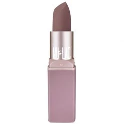 Mulac Cosmetics Rossetto Matte -Offerta economica [Givenchy] Mulac Cosmetics Rossetti Rossetto Matte 15