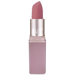 Mulac Cosmetics Rossetto Matte