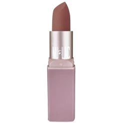 Mulac Cosmetics Rossetto Matte -Offerta economica [Givenchy] Mulac Cosmetics Rossetti Rossetto Matte 3