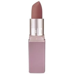 Mulac Cosmetics Rossetto Matte -Offerta economica [Givenchy] Mulac Cosmetics Rossetti Rossetto Matte 6