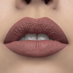 Mulac Cosmetics Rossetto Matte -Offerta economica [Givenchy] Mulac Cosmetics Rossetti Rossetto Matte 8