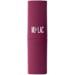 Mulac Cosmetics Rossetto Matte In Stick -Offerta economica [Givenchy] Mulac Cosmetics Rossetti Rossetto Matte in Stick 7