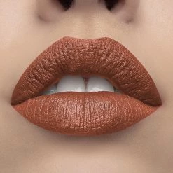 Mulac Cosmetics Rossetto Metal Matt -Offerta economica [Givenchy] Mulac Cosmetics Rossetti Rossetto Metal Matt 2