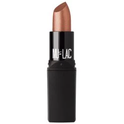 Mulac Cosmetics Rossetto Metal Matt