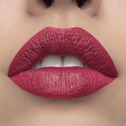 Mulac Cosmetics Rossetto Metal Matt -Offerta economica [Givenchy] Mulac Cosmetics Rossetti Rossetto Metal Matt 5