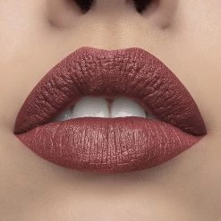 Mulac Cosmetics Rossetto Metal Matt -Offerta economica [Givenchy] Mulac Cosmetics Rossetti Rossetto Metal Matt 8