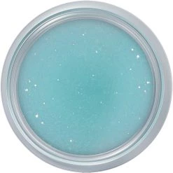 Mulac Cosmetics SUGAR SCRUB Scrub Labbra Esfoliante Labbra
