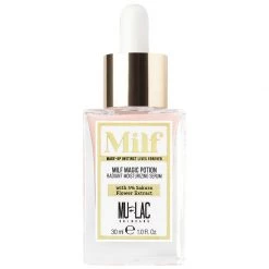 Mulac Cosmetics MILF MAGIC POTION Siero