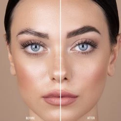 Mulac Cosmetics Eye, Bro! Eyebrow Tint Gel Sopracciglia -Offerta economica [Givenchy] Mulac Cosmetics Sopracciglia Eye Bro Eyebrow Tint 10