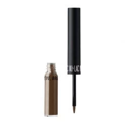 Mulac Cosmetics Eye, Bro! Eyebrow Tint Gel Sopracciglia -Offerta economica [Givenchy] Mulac Cosmetics Sopracciglia Eye Bro Eyebrow Tint 11