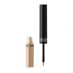 Mulac Cosmetics Eye, Bro! Eyebrow Tint Gel Sopracciglia -Offerta economica [Givenchy] Mulac Cosmetics Sopracciglia Eye Bro Eyebrow Tint 2