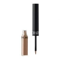 Mulac Cosmetics Eye, Bro! Eyebrow Tint Gel Sopracciglia -Offerta economica [Givenchy] Mulac Cosmetics Sopracciglia Eye Bro Eyebrow Tint 5