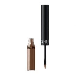 Mulac Cosmetics Eye, Bro! Eyebrow Tint Gel Sopracciglia -Offerta economica [Givenchy] Mulac Cosmetics Sopracciglia Eye Bro Eyebrow Tint 8
