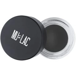 Mulac Cosmetics Pomade Per Sopracciglia Crema Sopracciglia -Offerta economica [Givenchy] Mulac Cosmetics Sopracciglia Pomade per Sopracciglia 10