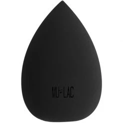 Mulac Cosmetics SHAPE THE WAY Spugna Make-up Professionale Spugnetta