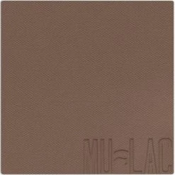 Mulac Cosmetics Contouring Refill In Polvere Terra -Offerta economica [Givenchy] Mulac Cosmetics Terra Contouring Refill in polvere 2