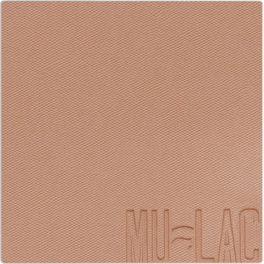 Mulac Cosmetics Contouring Refill In Polvere Terra 4 Mulac Cosmetics Contouring Refill In Polvere Terra - immagine 4