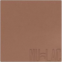 Mulac Cosmetics Contouring Refill In Polvere Terra -Offerta economica [Givenchy] Mulac Cosmetics Terra Contouring Refill in polvere 4