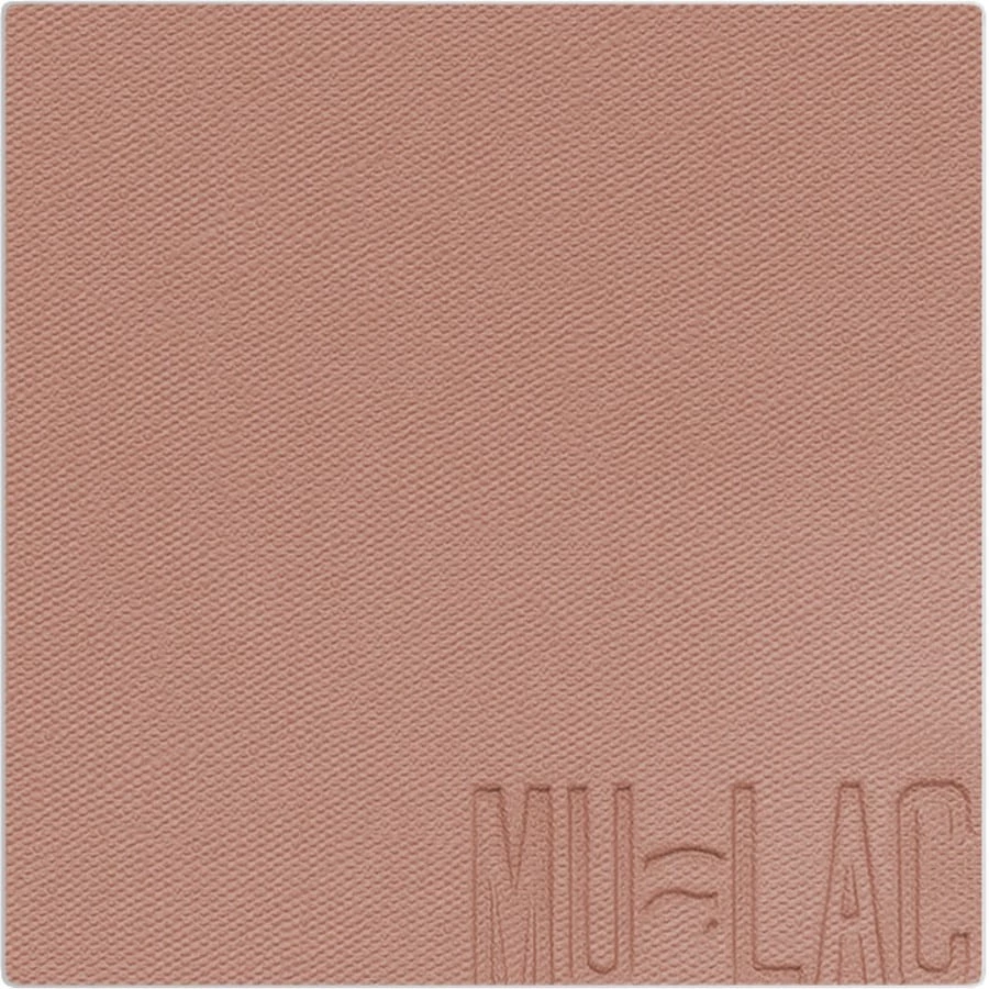 Mulac Cosmetics Contouring Refill In Polvere Terra 6 Mulac Cosmetics Contouring Refill In Polvere Terra - immagine 6