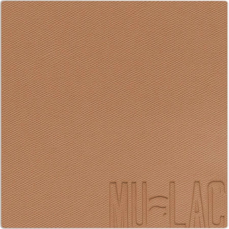 Mulac Cosmetics Contouring Refill In Polvere Terra 7 Mulac Cosmetics Contouring Refill In Polvere Terra - immagine 7