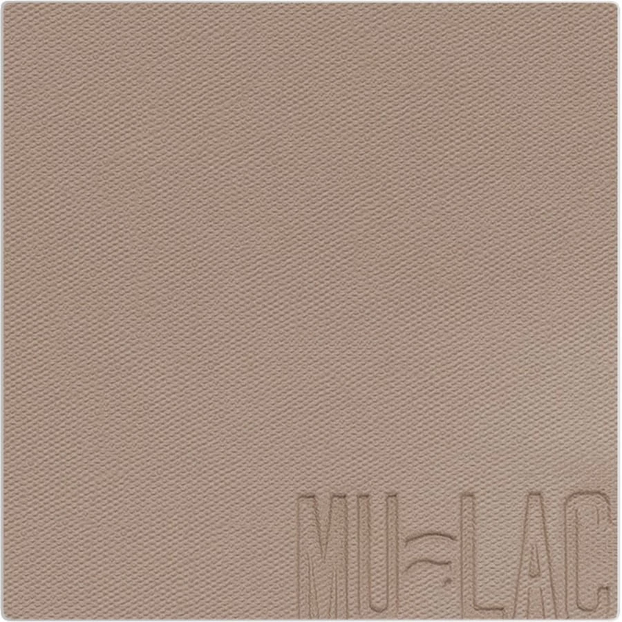 Mulac Cosmetics Contouring Refill In Polvere Terra 1 Mulac Cosmetics Contouring Refill In Polvere Terra